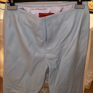 Never Worn Cole Haan pants